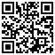 城市超人英雄救援v1.0.1