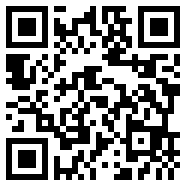 变形金刚磁碟机版v1.0