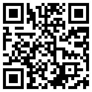 VR商店安卓版v0.9.9