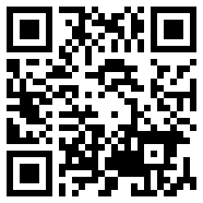 webtoon台版官网版中文版