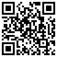 Webnovel