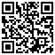 攒攒APP