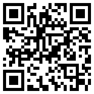 方舟生存进化新存档版v2.0.28