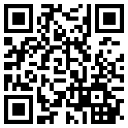 江南百景图v3.0.0