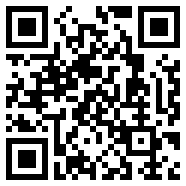 锈湖根源中文版v3.1.4