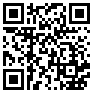 jk漫画下载软件安装v3.1.4