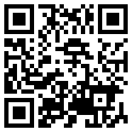 苍云阅读v1.4.8