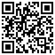 私服魔域发布网V1.80