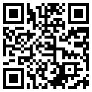 9762国际游戏app官方版
