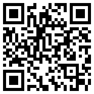 全球卫星电视直播apk