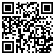 骰子大战V1.0.0