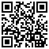 战之刃幸存者v1.0.5