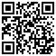 酷匠轻小说v3.9.51