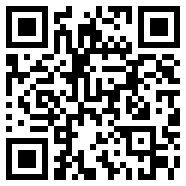 熊猫社区app