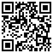 韩国winktv