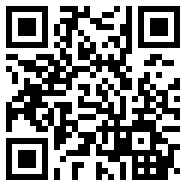 有米兼职v1.5.2