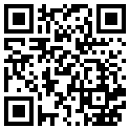 pubg国际服挂锁头透视