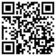 云兔搜书v3.5.2