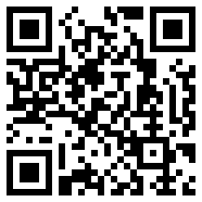 EhViewer彩色版免费版v5.60.01