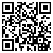 JK漫画旧版appv14.0