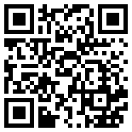 变形记V1.0.1