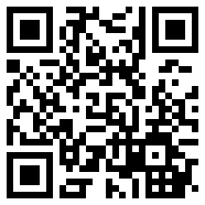 饥饿鲨进化免费正版v10.2.6