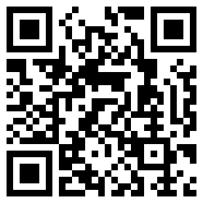 嘿嘿漫画登录页面进入链接