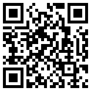 高招模拟器v1.0.0