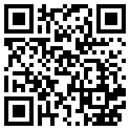 iphone发布会