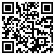 onlyyou短视频轻量版6.1.0