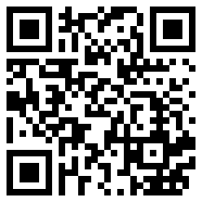非非漫画v1.0.0
