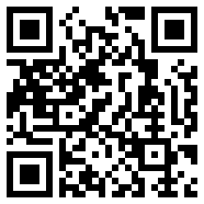 百秀直播app5.500