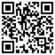 小小快刀手免费正版v1.4.00