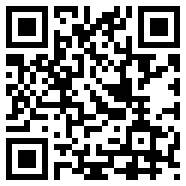 猜词我特牛v1.0.0