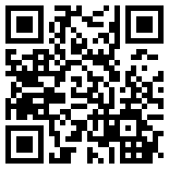 遨游中国2宇通大巴车v1.0.1