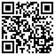 快乐消消消V1.4.28