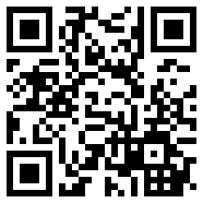 生存战争2僵尸+枪+商店