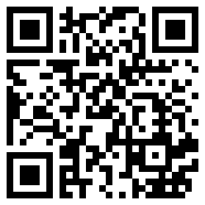 极速骑行3游戏v1.0.1