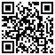 萌宠对决v1.0.2