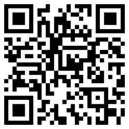 涩漫屋app官方版v3.5.3