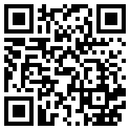和平精英v2.7.0