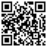 jkmh5app下载旧版v1.0.2
