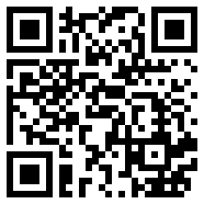 火柴人神射手游戏安装v1.10.4