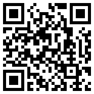 逆空使命v2.1.6