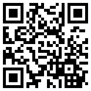 口袋联盟V1.5.2
