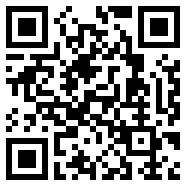 webtoon网页版入口