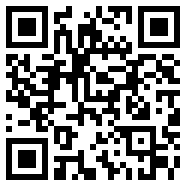 老猫小说最新版