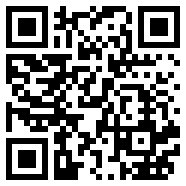 南国早报数字报刊APP