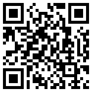 picacg免费版v2.2.0.1.1