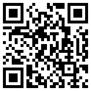 图吧工具箱v1.1